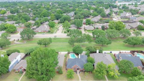 8260 Edgewater Drive Frisco TX 75034