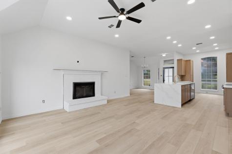 8260 Edgewater Drive Frisco TX 75034