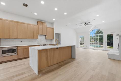 8260 Edgewater Drive Frisco TX 75034
