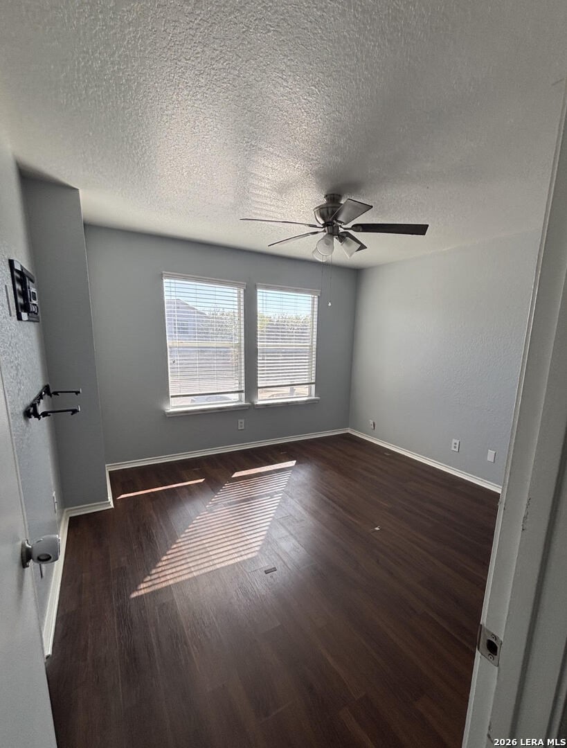 6803 Dulce San Antonio TX 78252