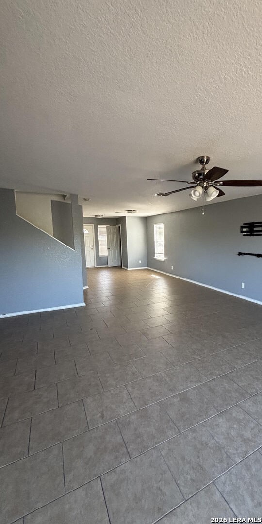 6803 Dulce San Antonio TX 78252