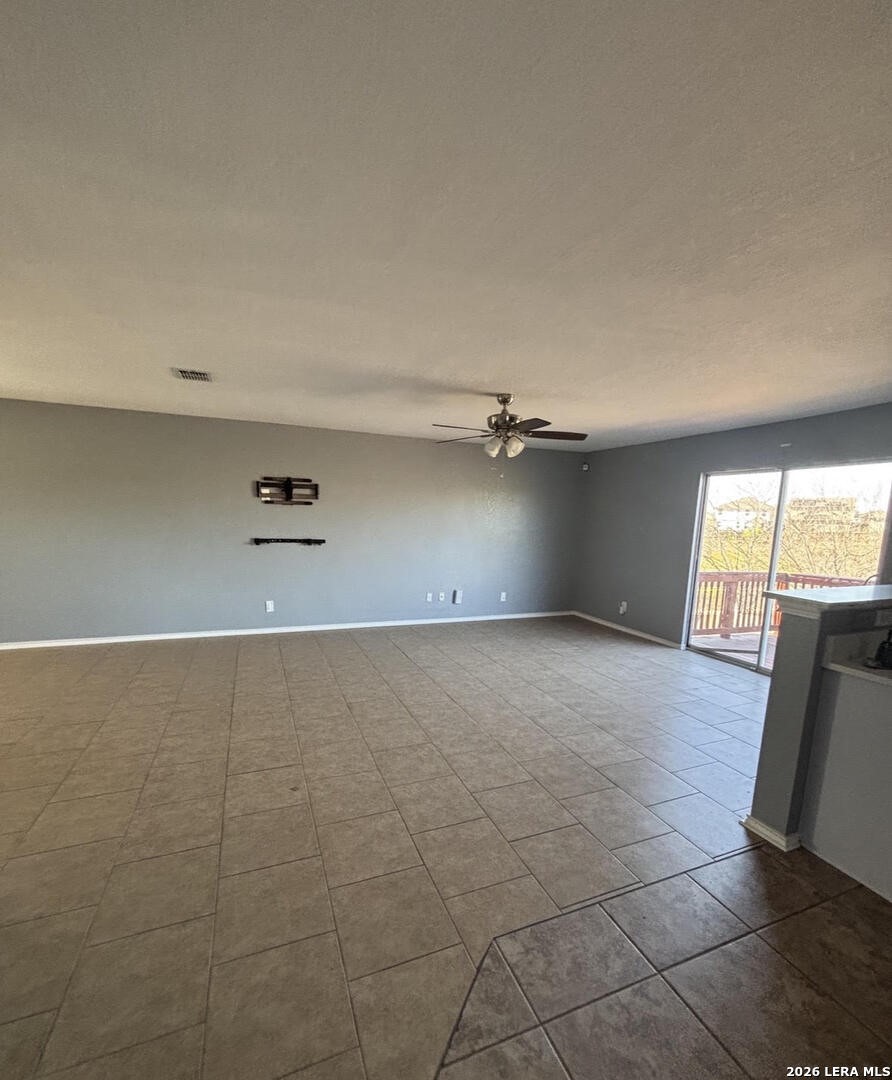 6803 Dulce San Antonio TX 78252