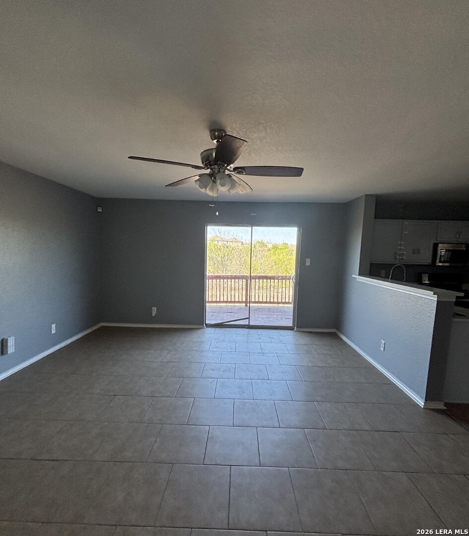 6803 Dulce San Antonio TX 78252