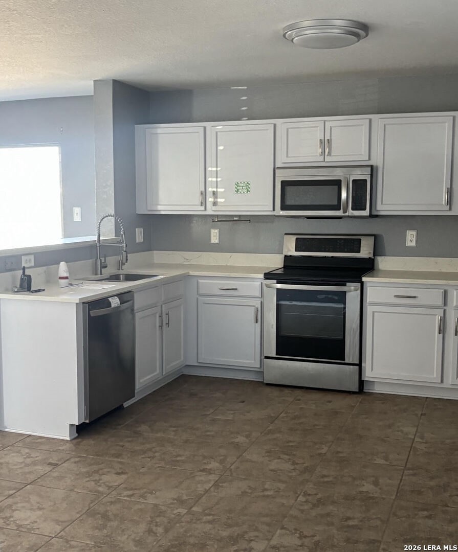 6803 Dulce San Antonio TX 78252
