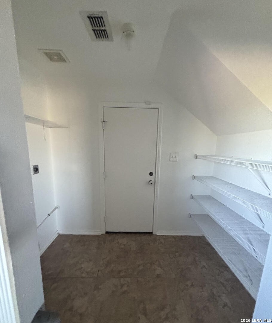 6803 Dulce San Antonio TX 78252