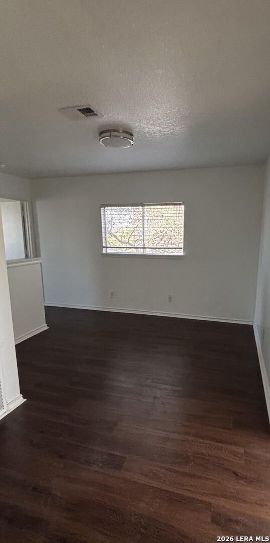 6803 Dulce San Antonio TX 78252