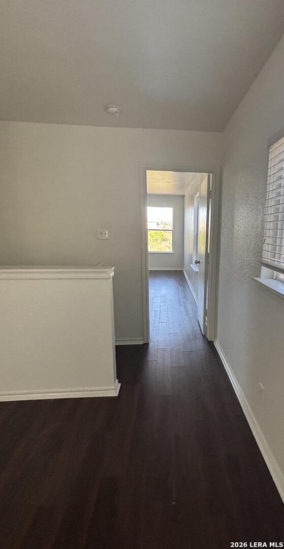 6803 Dulce San Antonio TX 78252