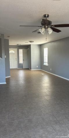 6803 Dulce San Antonio TX 78252