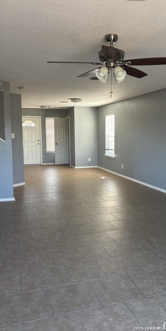 6803 Dulce San Antonio TX 78252