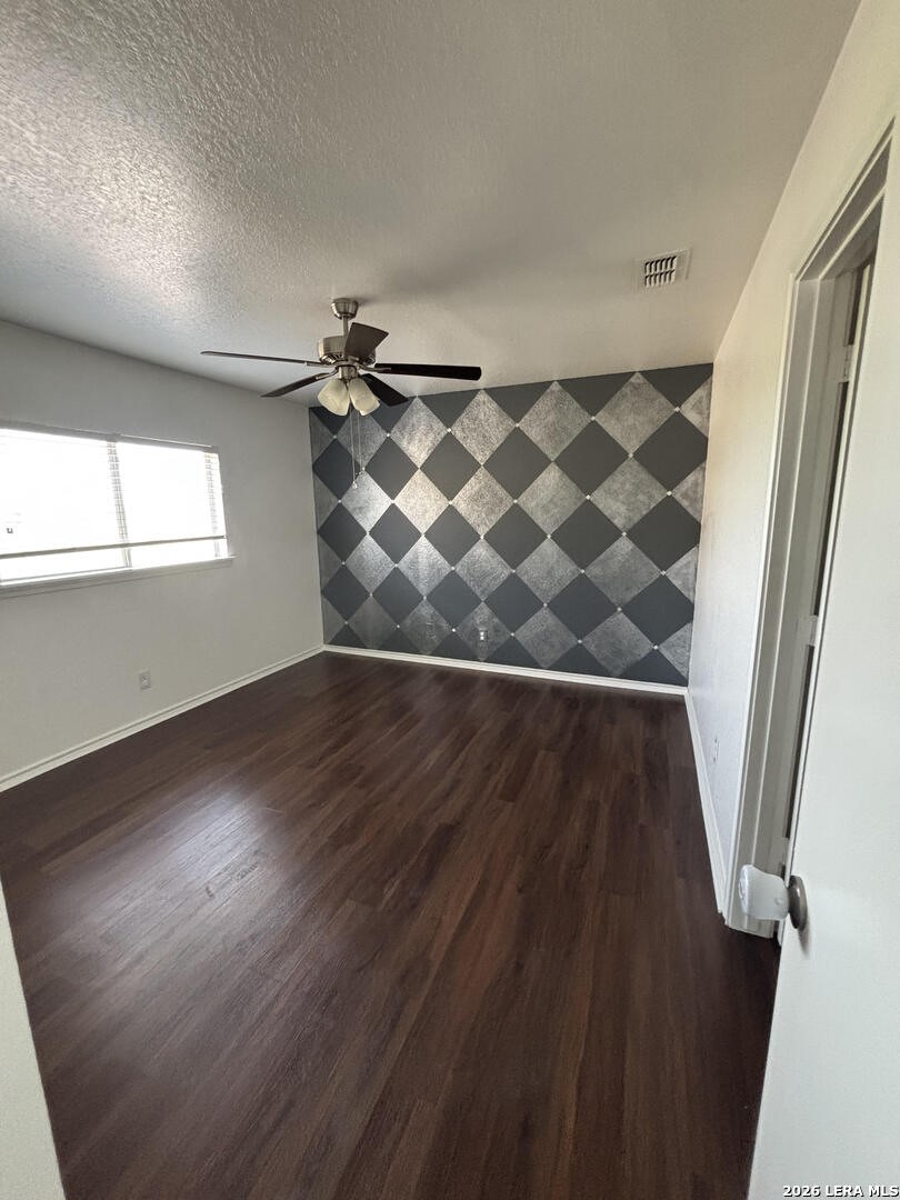 6803 Dulce San Antonio TX 78252