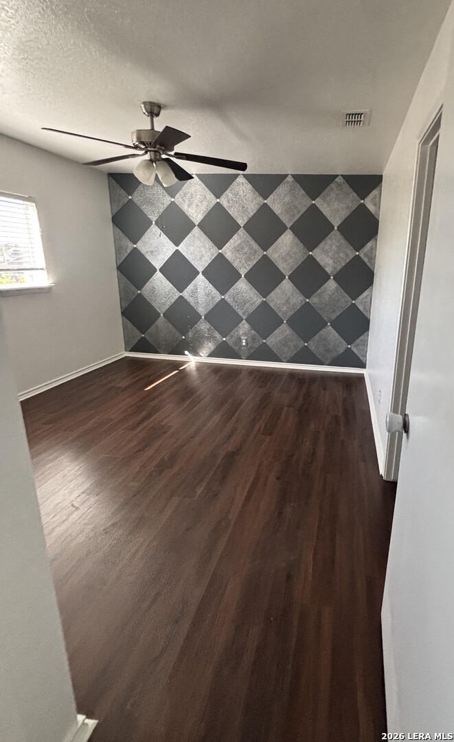 6803 Dulce San Antonio TX 78252