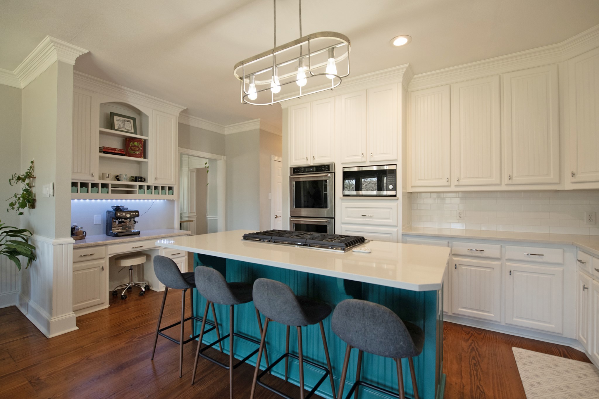 405 Chippendale Drive Heath TX 75032