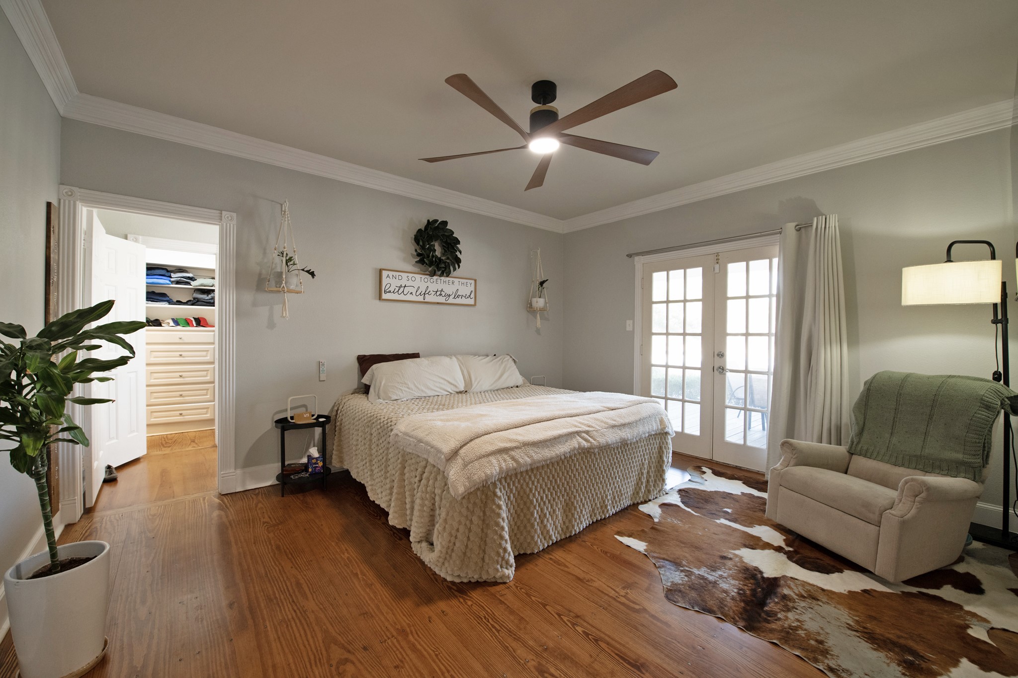 405 Chippendale Drive Heath TX 75032