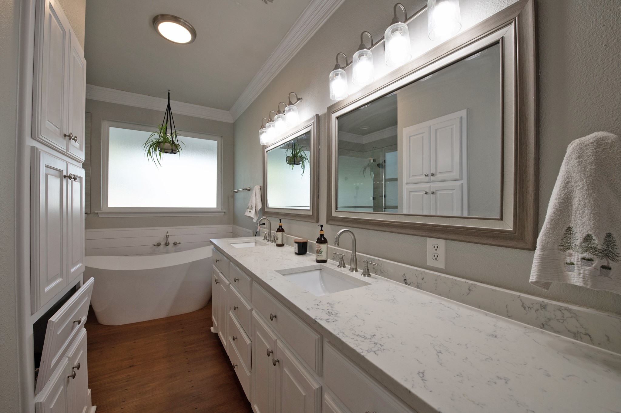 405 Chippendale Drive Heath TX 75032