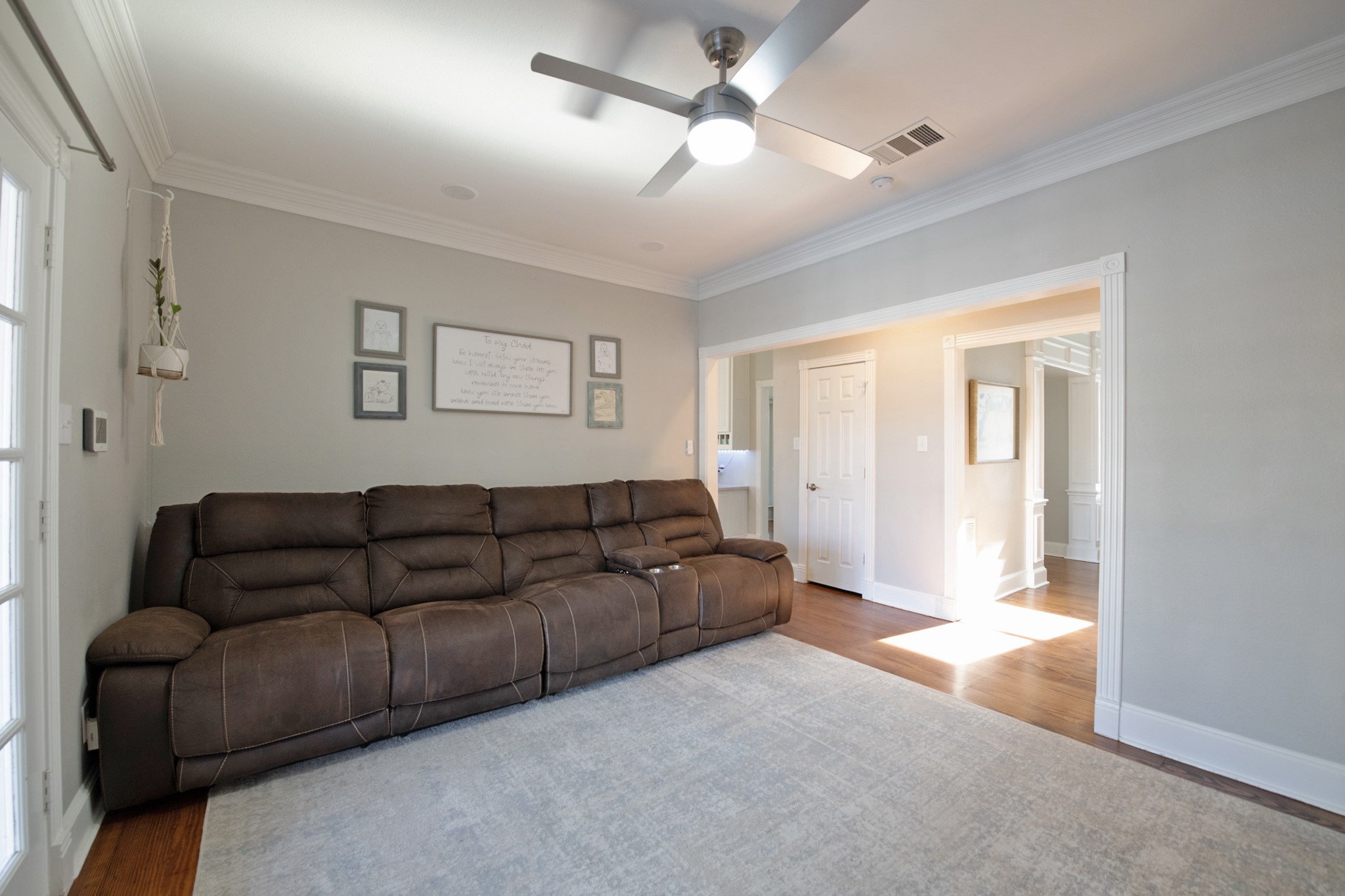 405 Chippendale Drive Heath TX 75032
