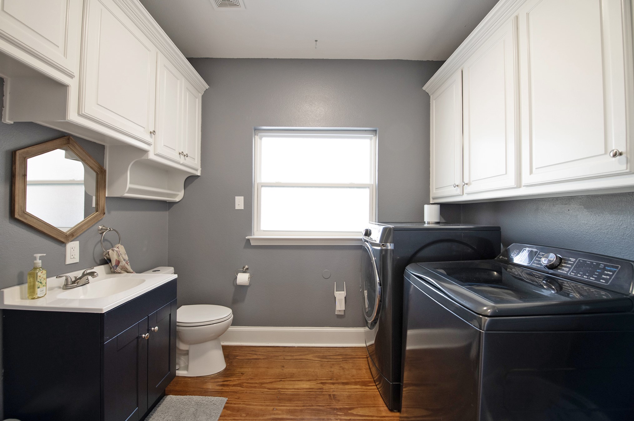 405 Chippendale Drive Heath TX 75032