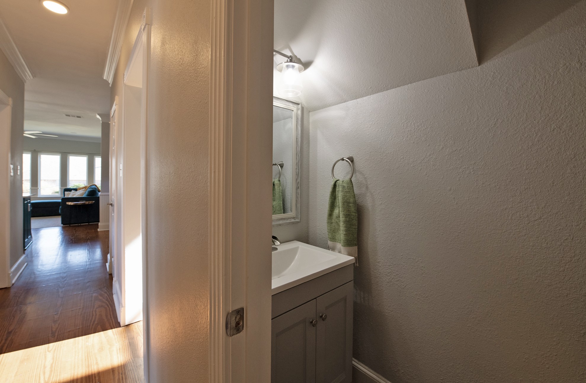 405 Chippendale Drive Heath TX 75032