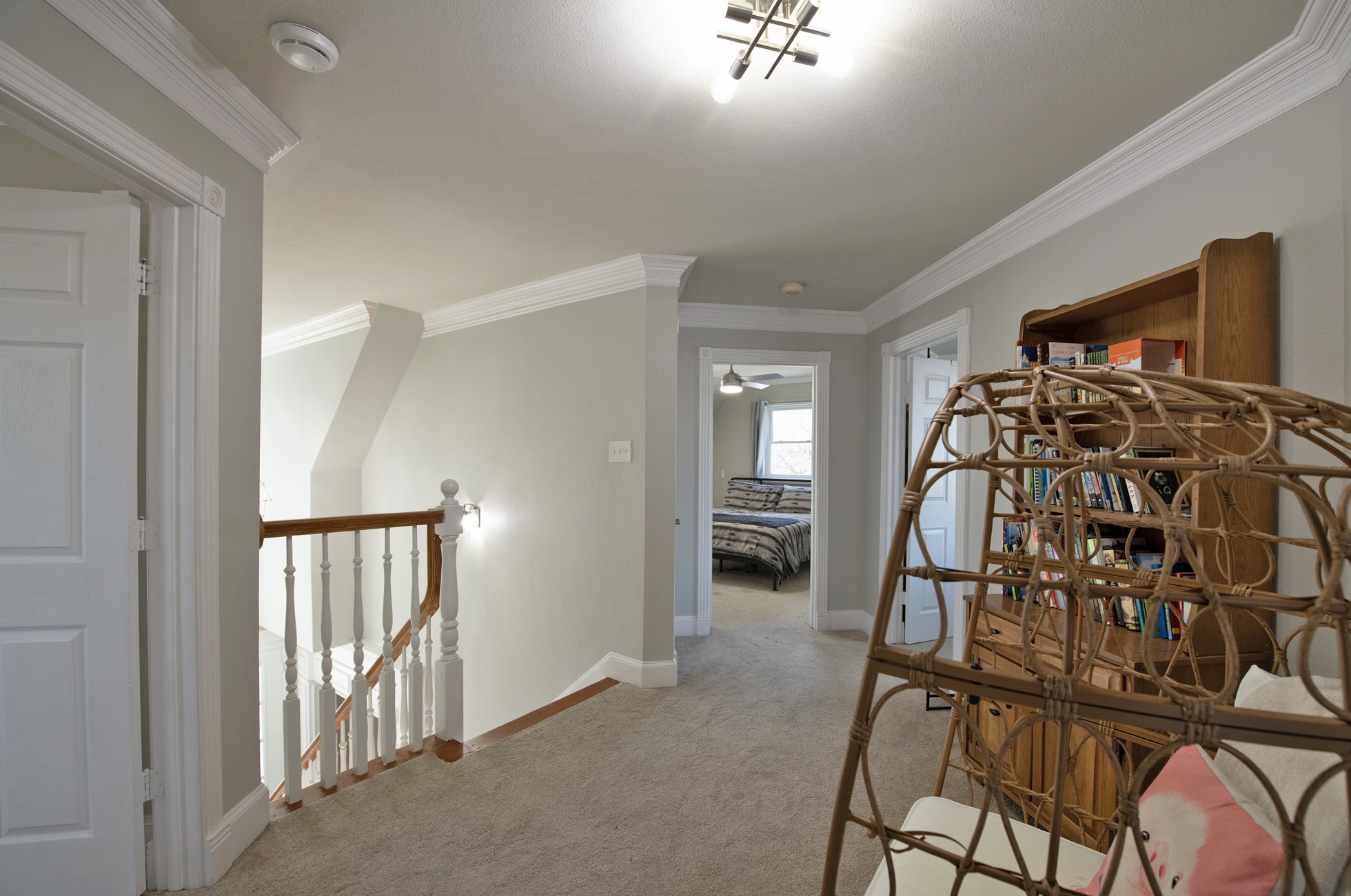 405 Chippendale Drive Heath TX 75032