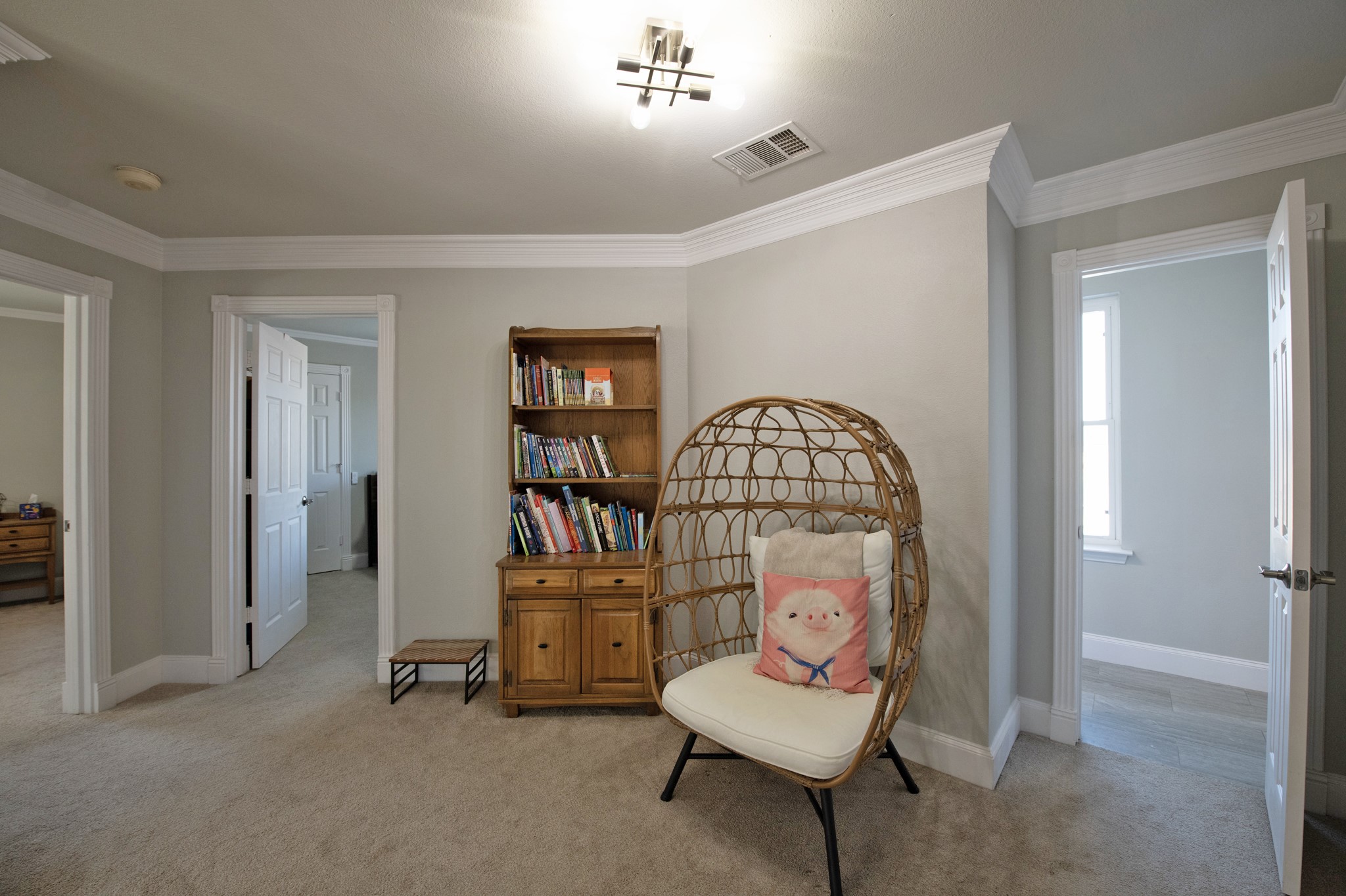 405 Chippendale Drive Heath TX 75032