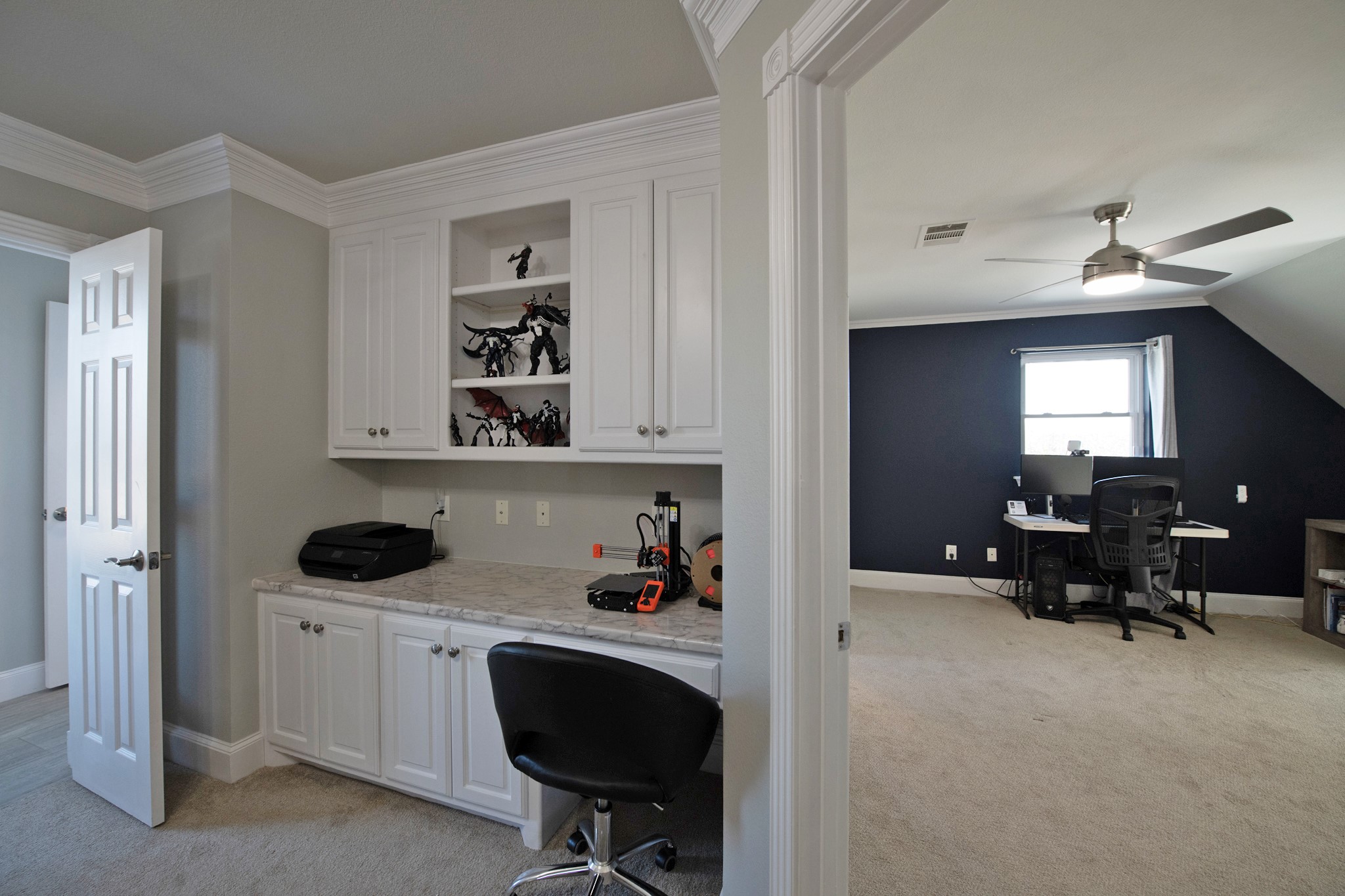 405 Chippendale Drive Heath TX 75032