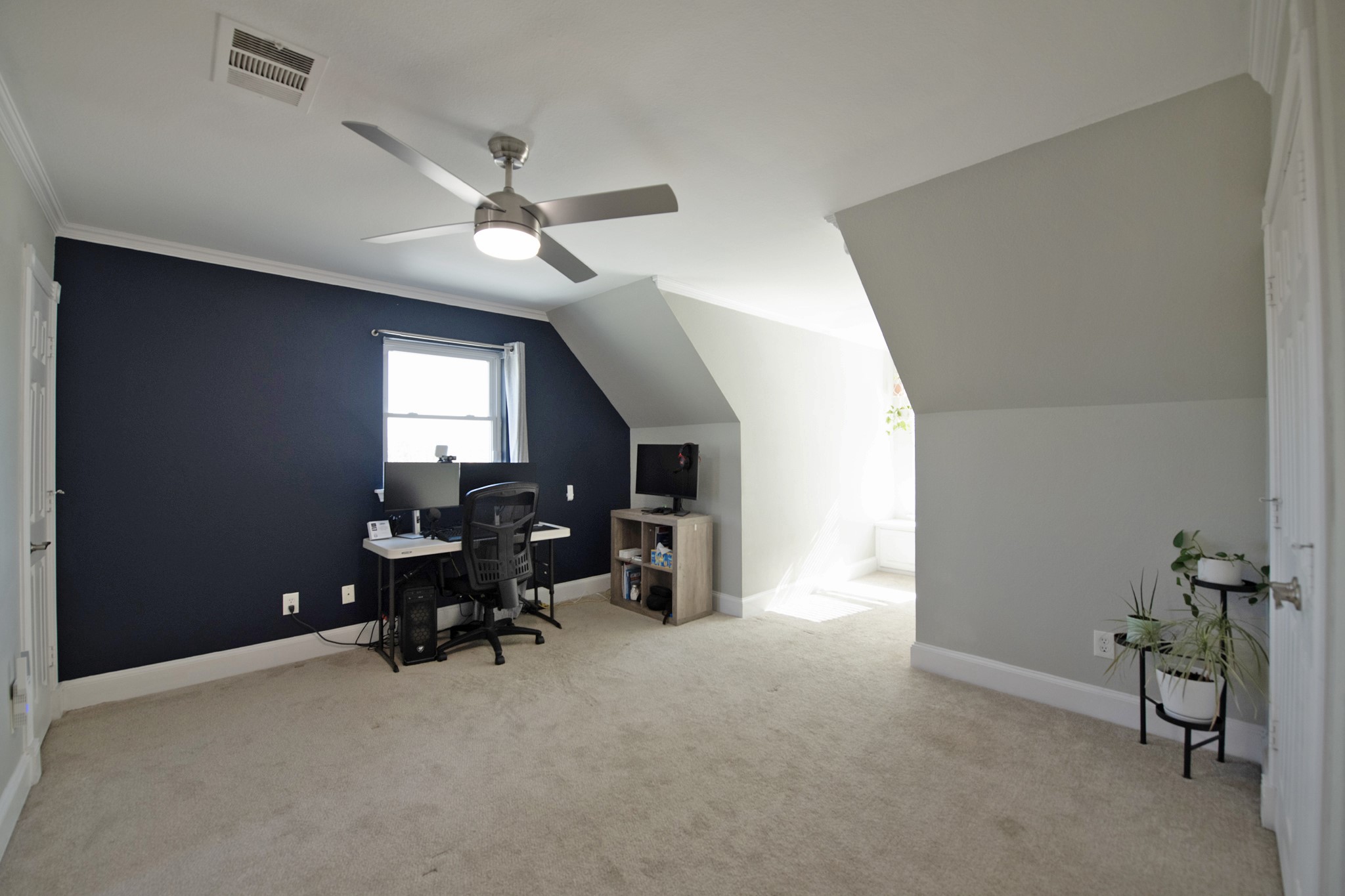 405 Chippendale Drive Heath TX 75032