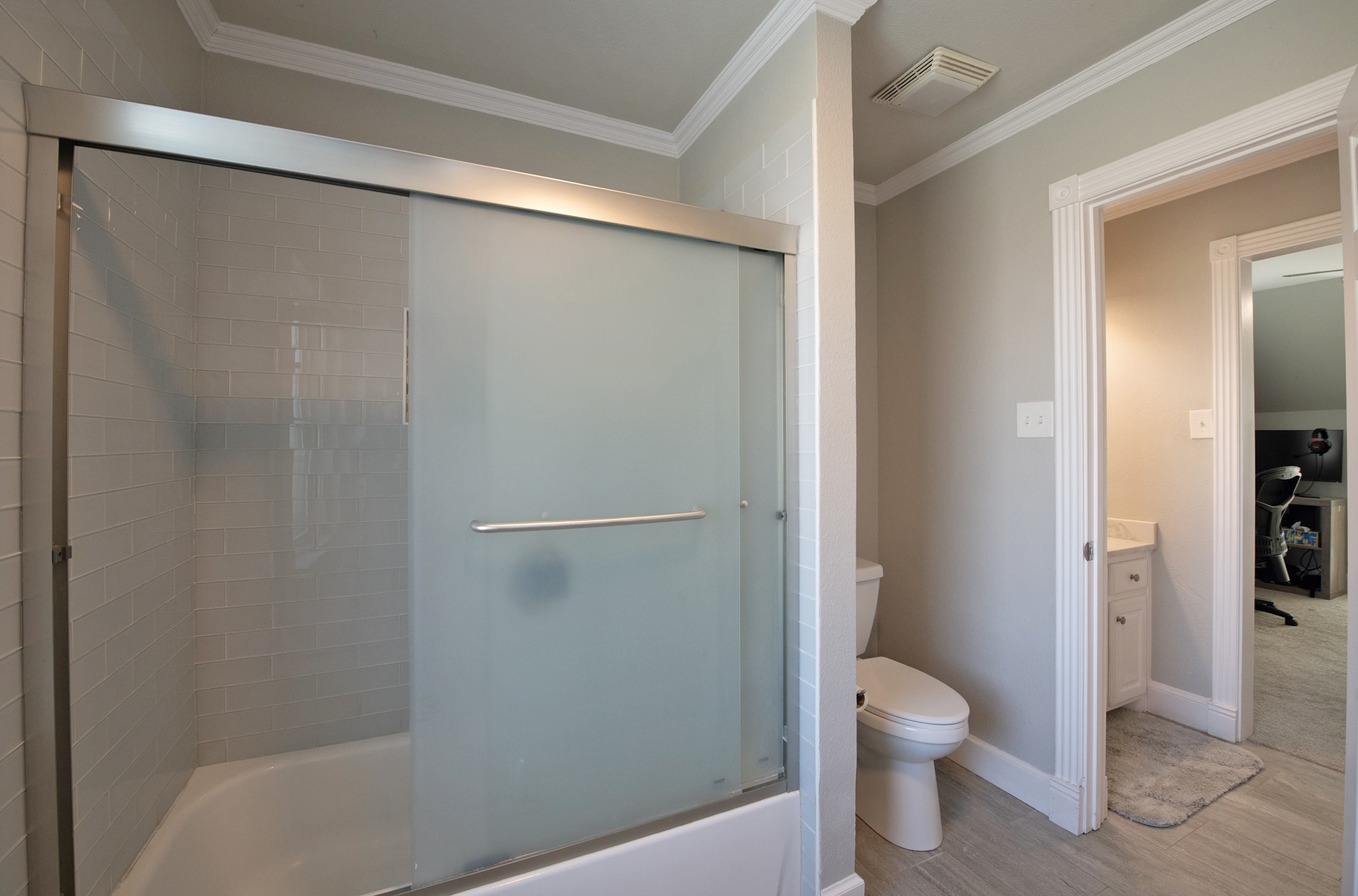 405 Chippendale Drive Heath TX 75032