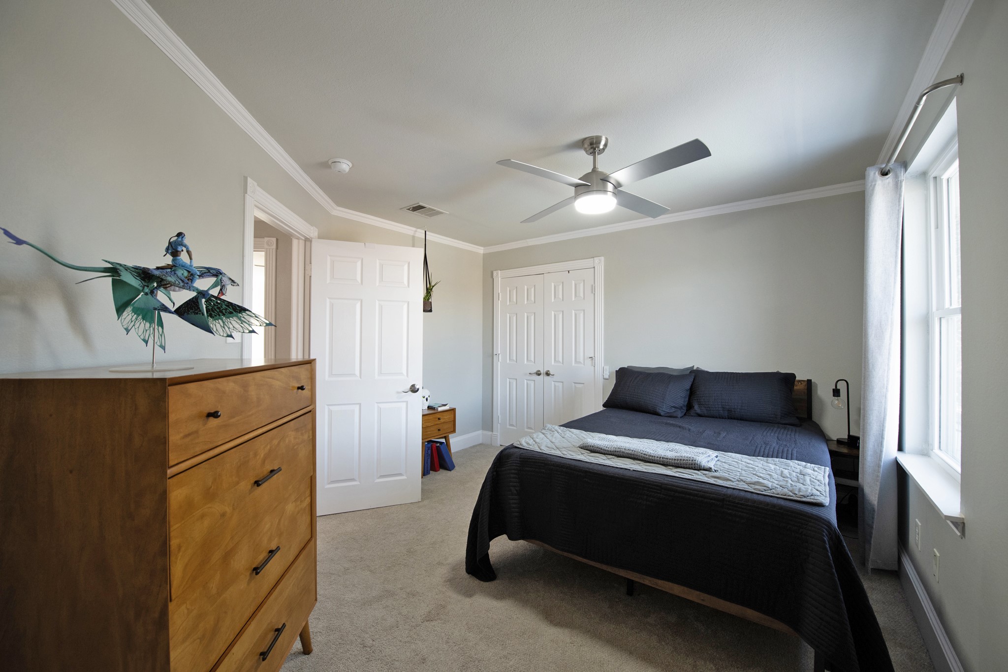 405 Chippendale Drive Heath TX 75032