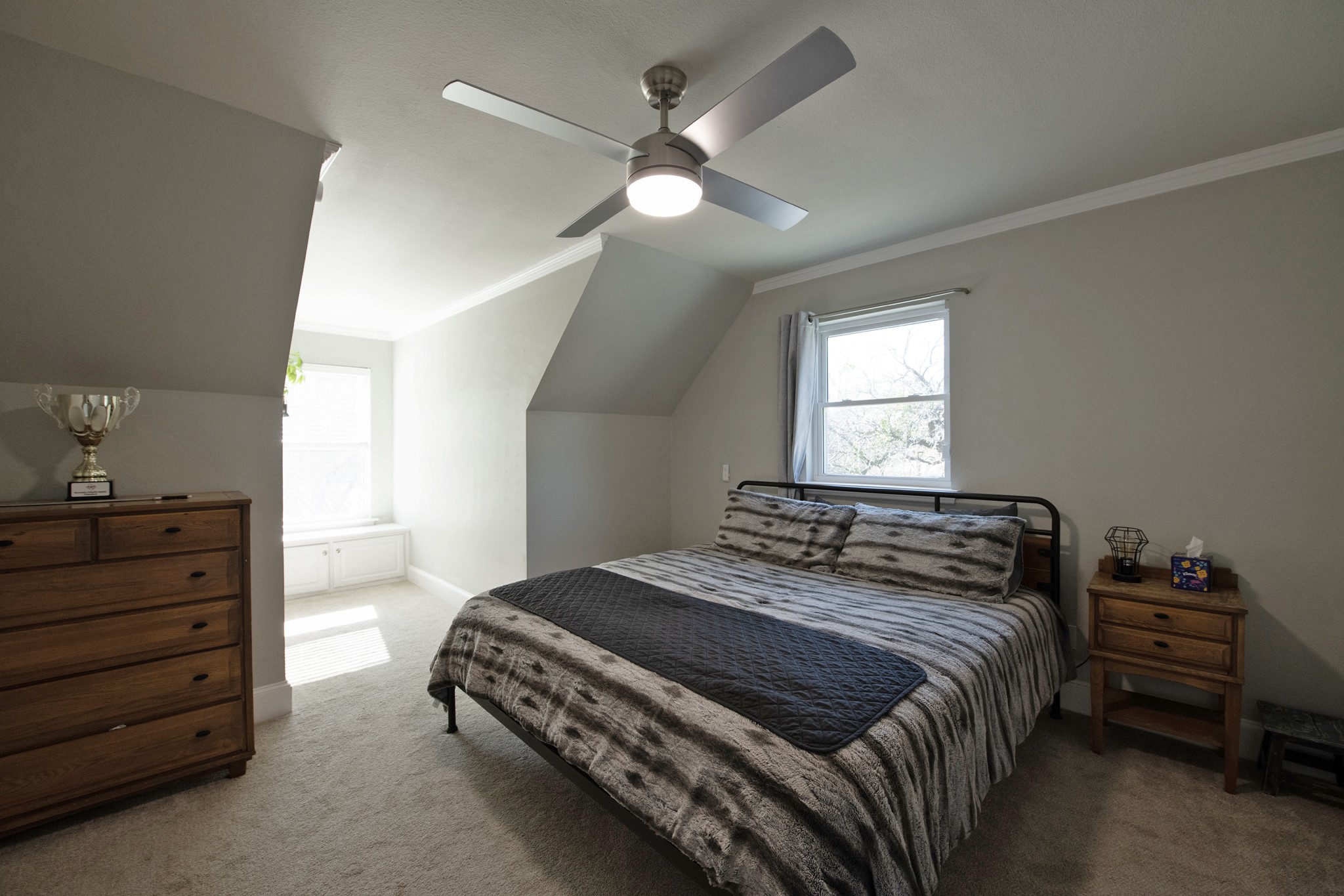 405 Chippendale Drive Heath TX 75032