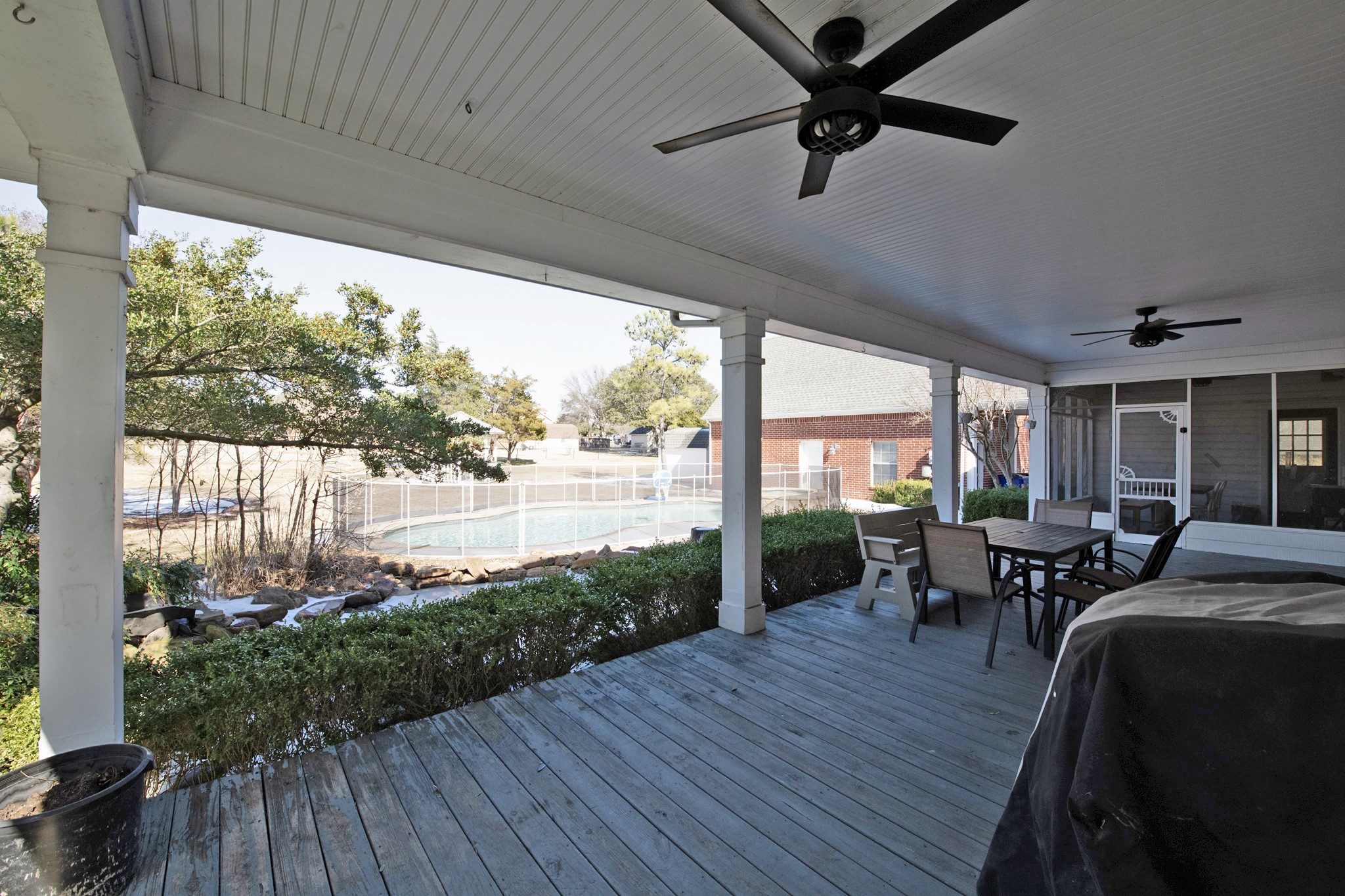 405 Chippendale Drive Heath TX 75032