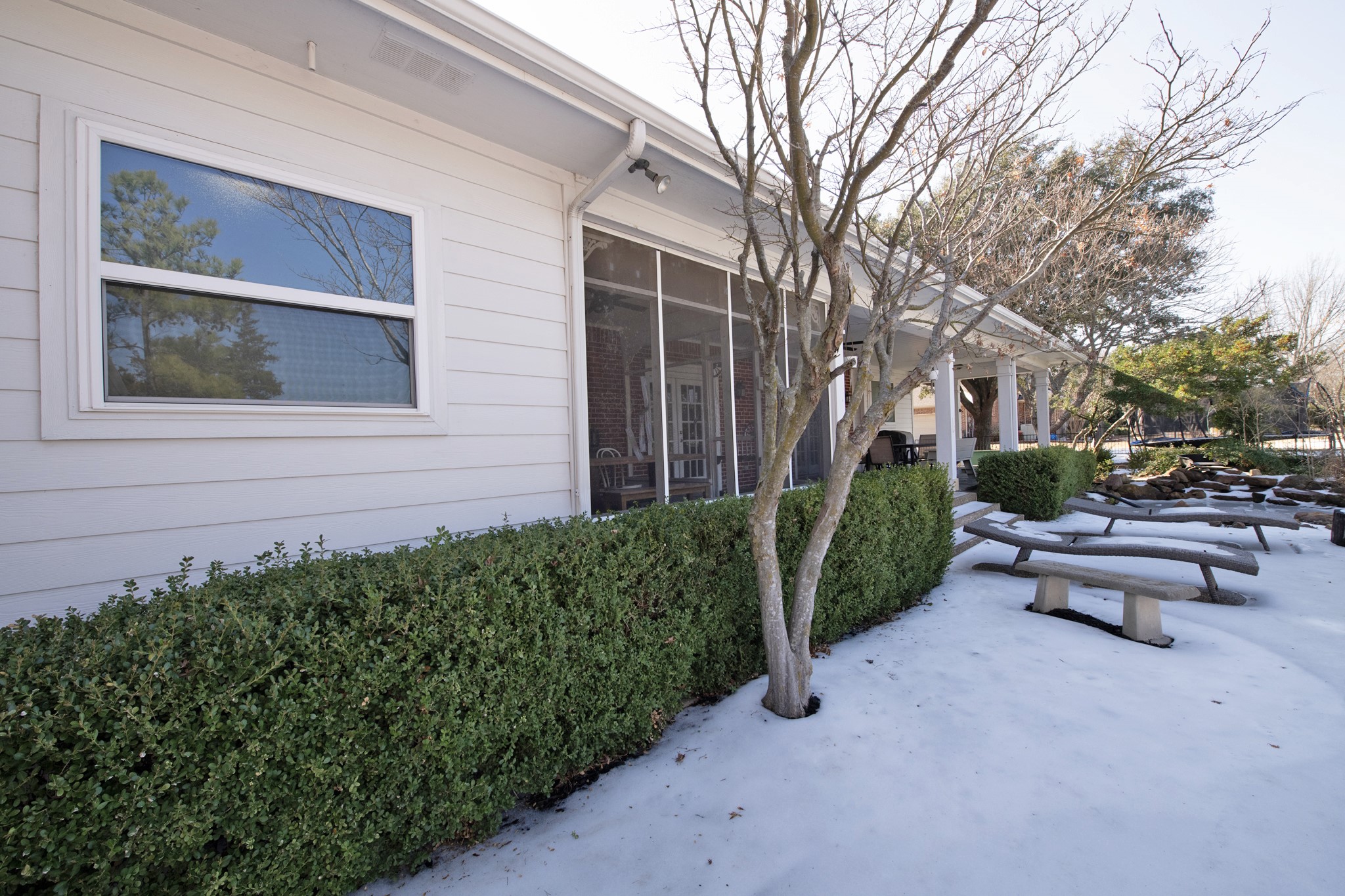 405 Chippendale Drive Heath TX 75032