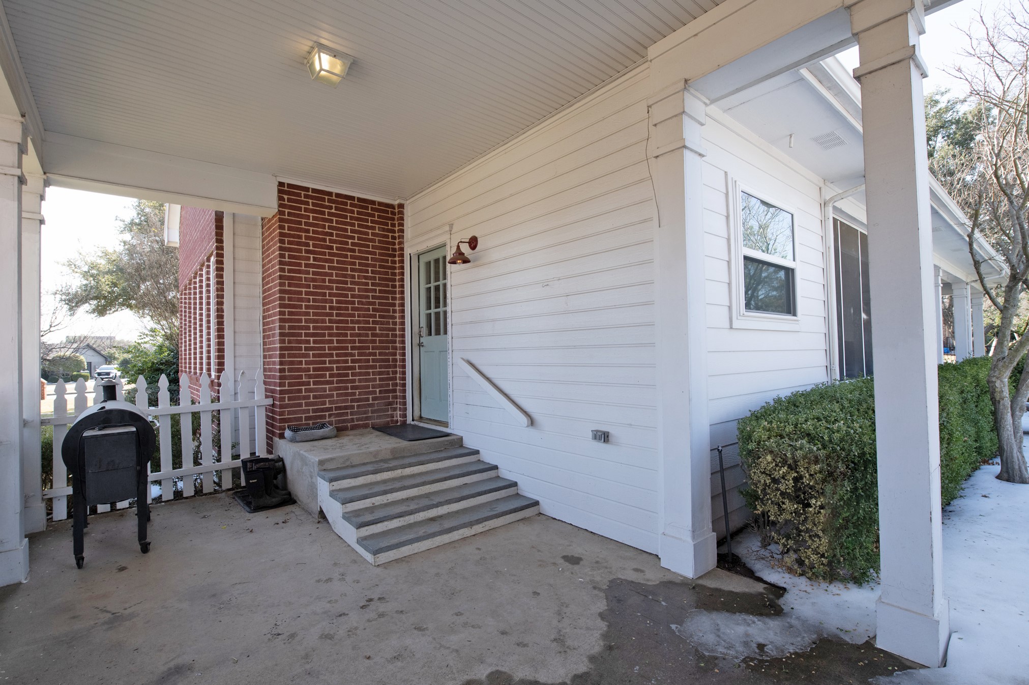 405 Chippendale Drive Heath TX 75032