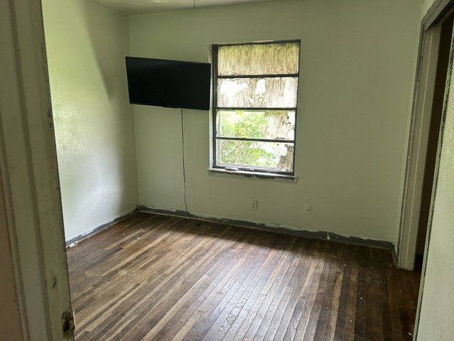 1821 W Belden Street Sherman TX 75092