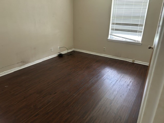 1821 W Belden Street Sherman TX 75092