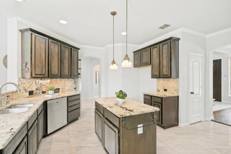 3800 Bonita Drive Plano TX 75025