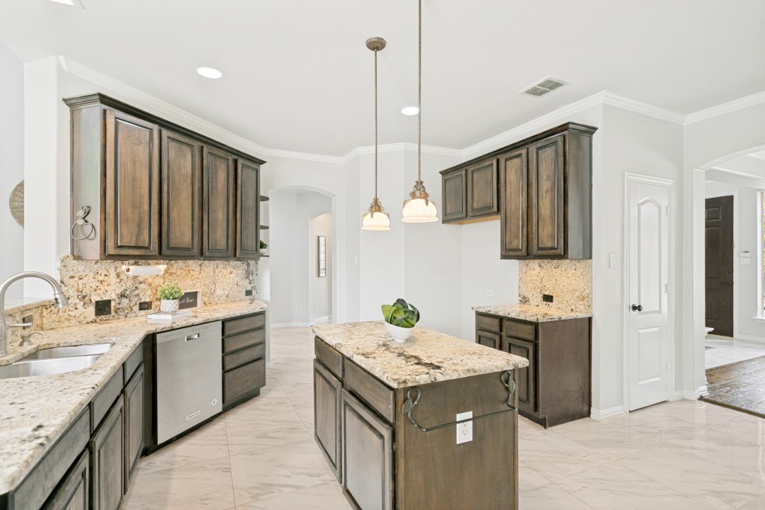 3800 Bonita Drive Plano TX 75025