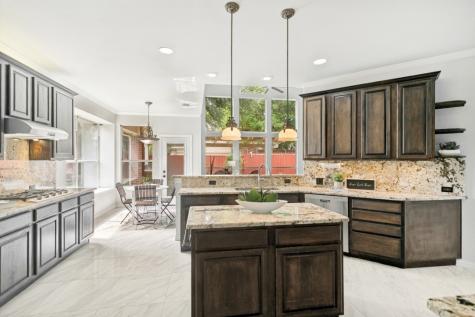3800 Bonita Drive Plano TX 75025