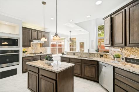 3800 Bonita Drive Plano TX 75025