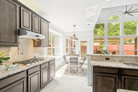 3800 Bonita Drive Plano TX 75025
