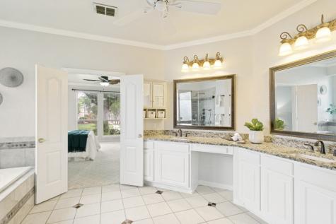 3800 Bonita Drive Plano TX 75025
