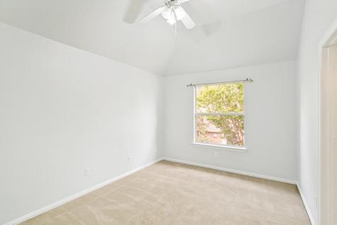 3800 Bonita Drive Plano TX 75025