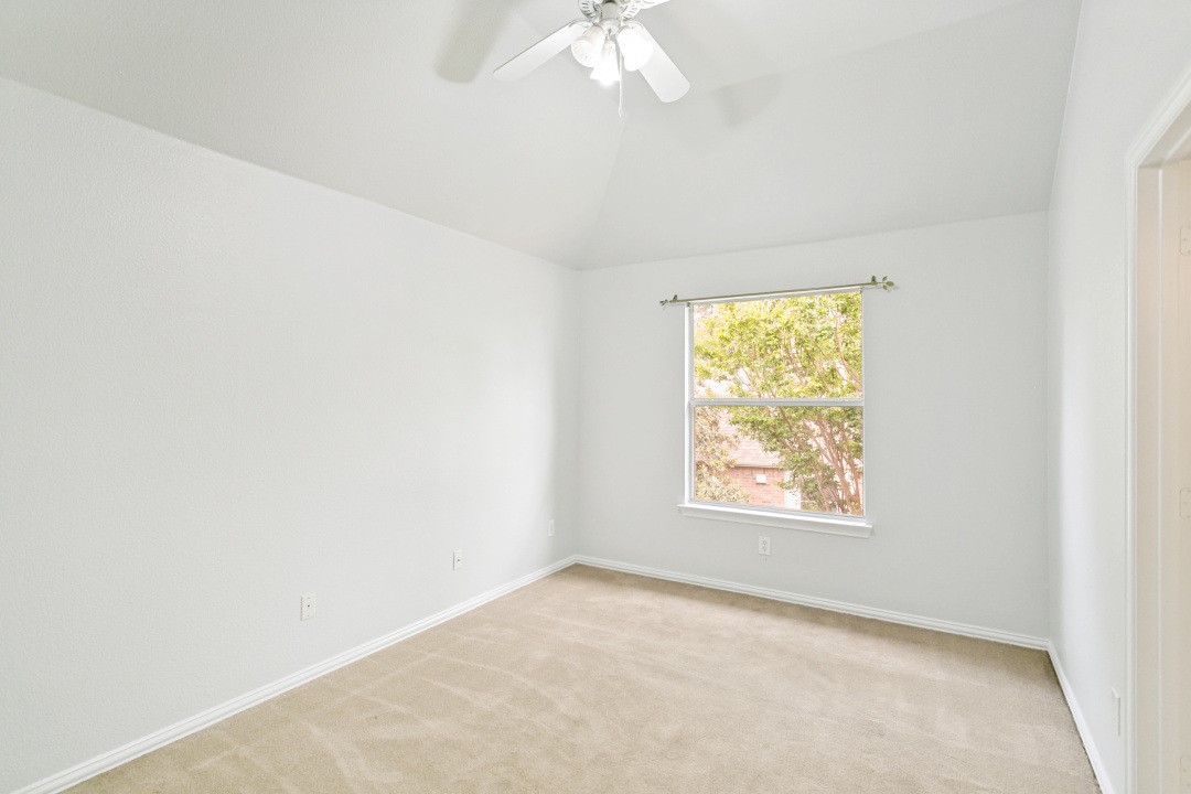 3800 Bonita Drive Plano TX 75025