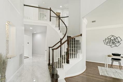 3800 Bonita Drive Plano TX 75025