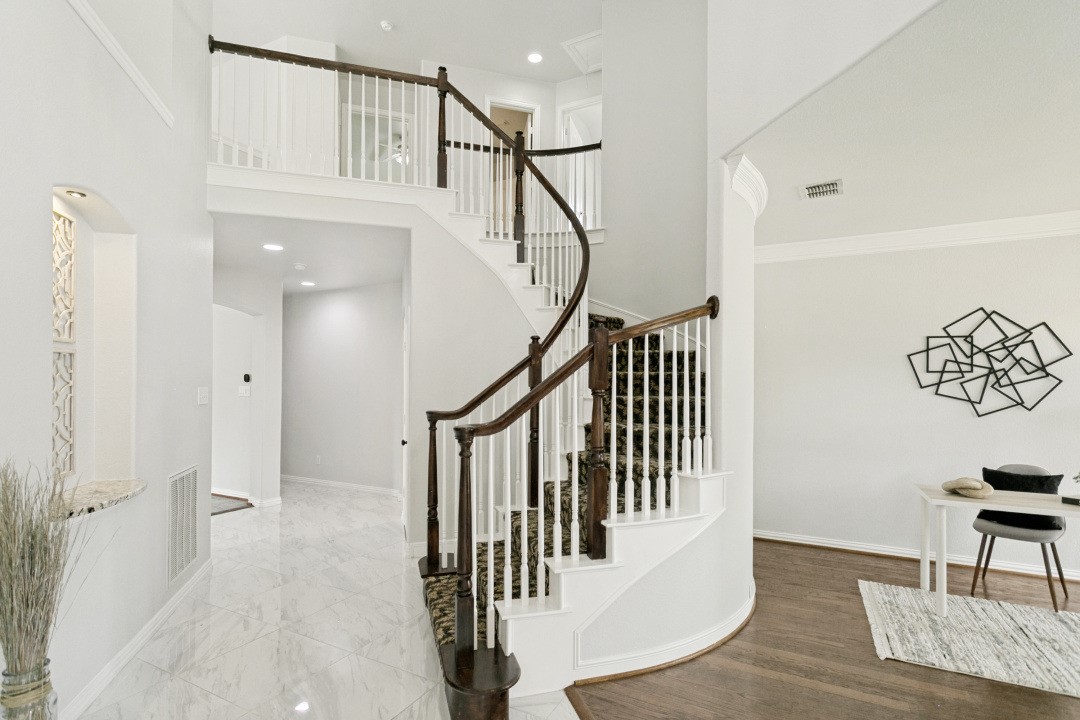 3800 Bonita Drive Plano TX 75025