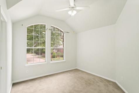 3800 Bonita Drive Plano TX 75025