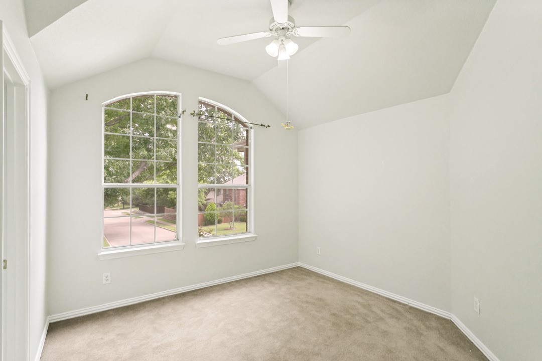 3800 Bonita Drive Plano TX 75025