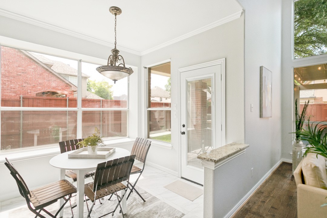 3800 Bonita Drive Plano TX 75025