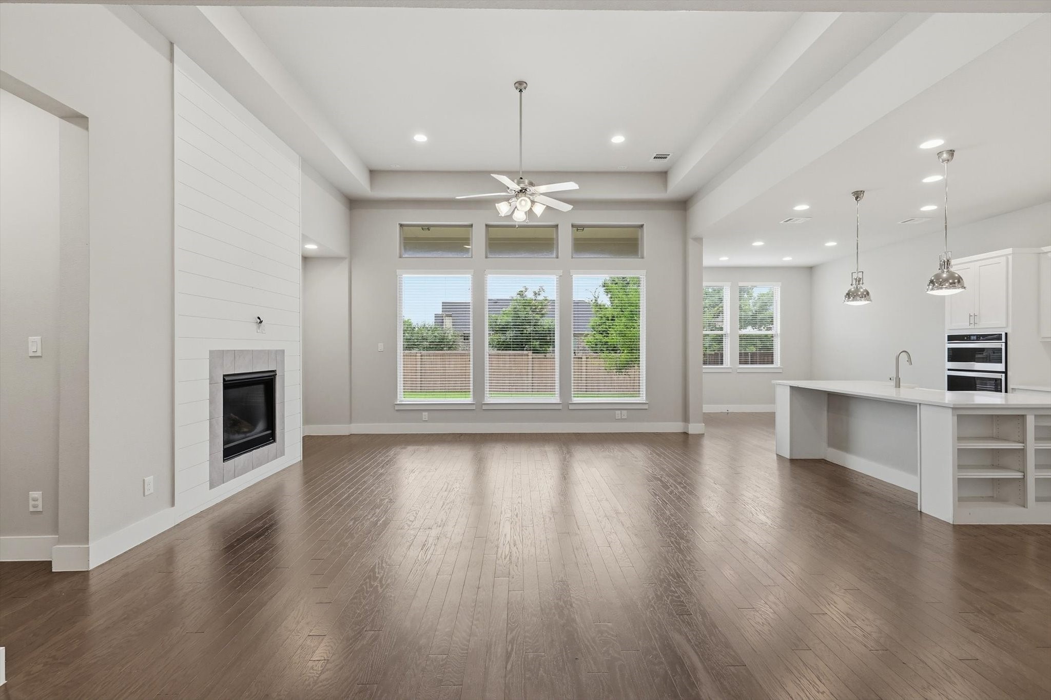 601 Bosque River Drive Mckinney TX 75071