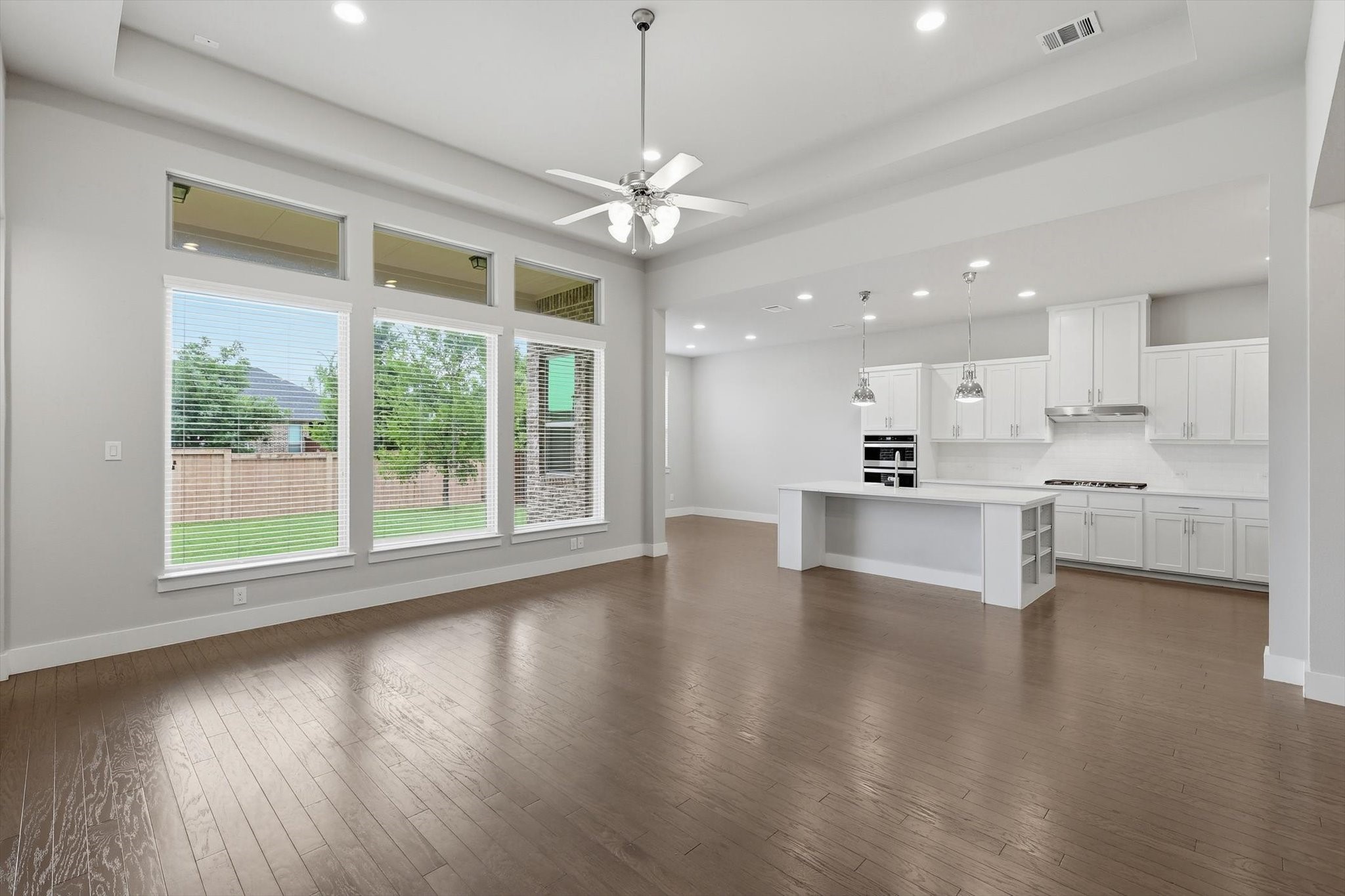 601 Bosque River Drive Mckinney TX 75071