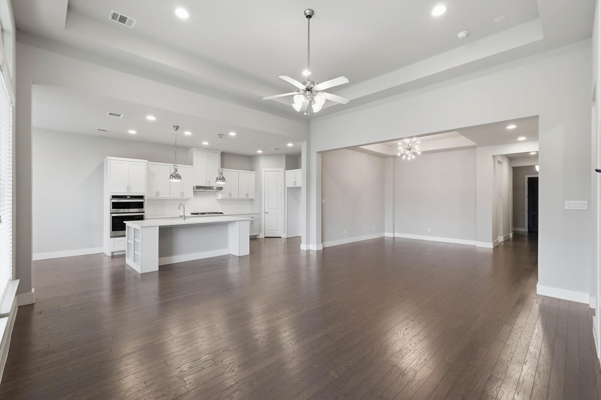 601 Bosque River Drive Mckinney TX 75071