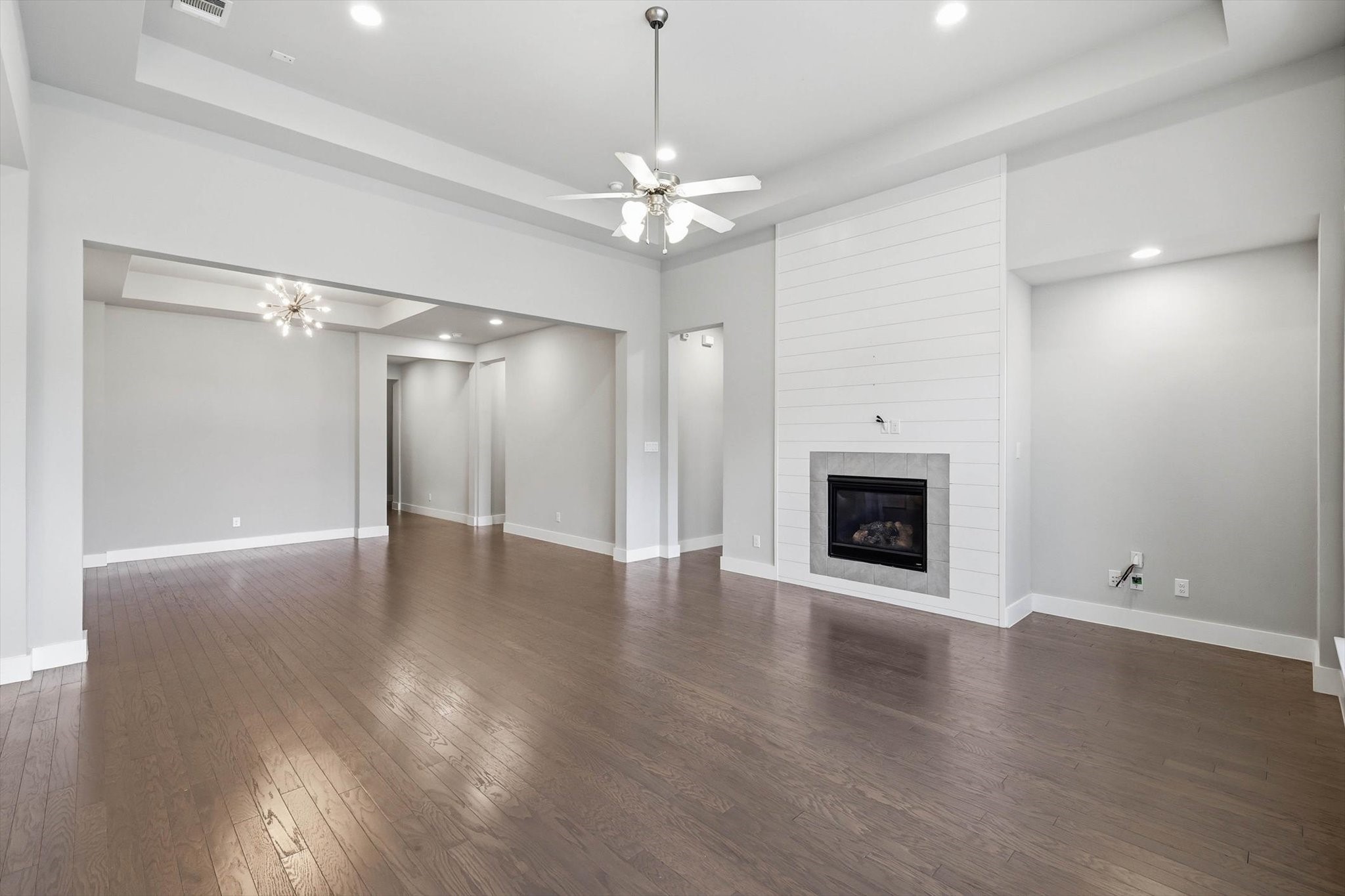601 Bosque River Drive Mckinney TX 75071